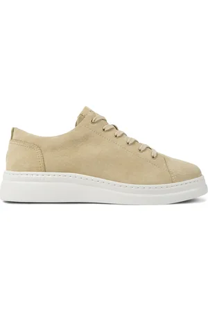 Camper Trampki dla Kobiety