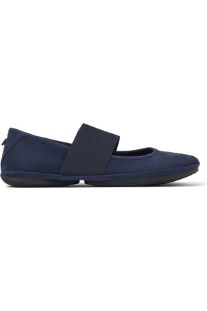Camper Baleriny dla Kobiety