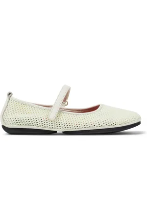 Camper Baleriny dla Kobiety