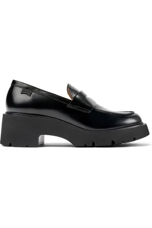 Camper Eleganckie buty dla Kobiety