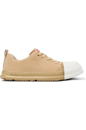 Camper Trampki dla Kobiety