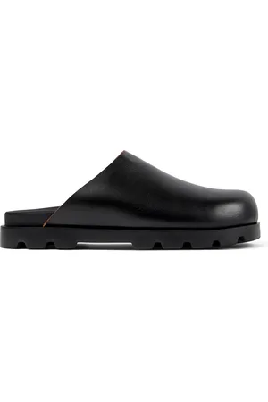 Camper Clogs dla Mężczyźni