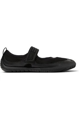 Camper Baleriny dla Kobiety
