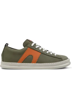 Camper Trampki dla Mężczyźni