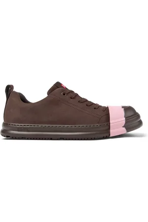 Camper Trampki dla Kobiety