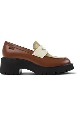 Camper Eleganckie buty dla Kobiety