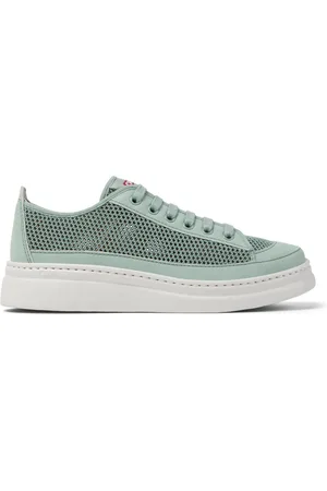 Camper Trampki dla Kobiety