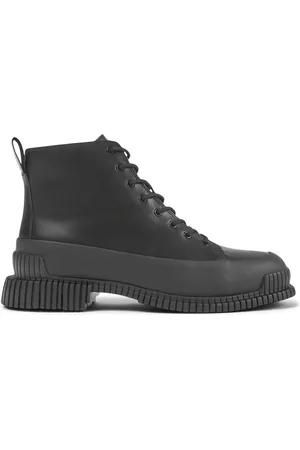 Camper Botki dla Kobiety