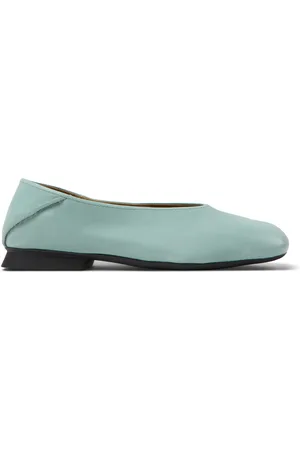Camper Eleganckie buty dla Kobiety