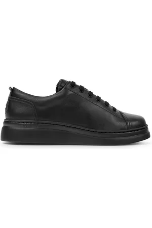 Camper Trampki dla Kobiety