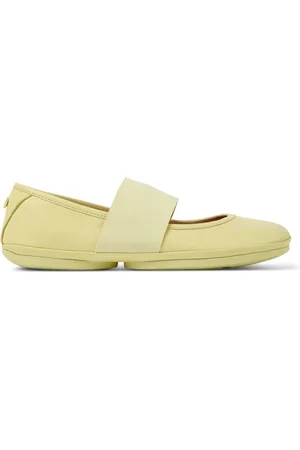 Camper Baleriny dla Kobiety