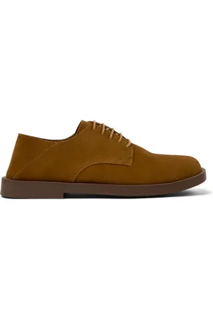 Camper Eleganckie buty dla Mężczyźni
