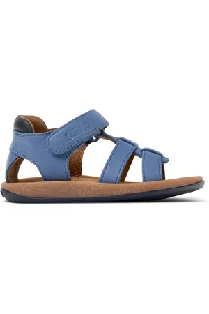 Camper Sandały dla Firstwalkers