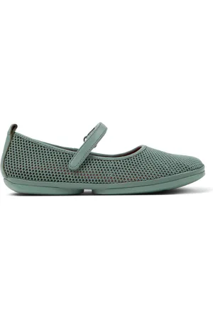 Camper Baleriny dla Kobiety