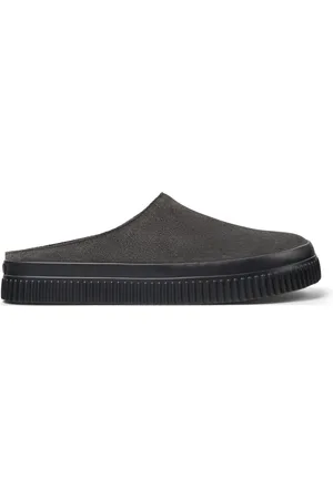 Camper Clogs dla Mężczyźni