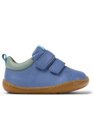 Camper Trampki dla Firstwalkers