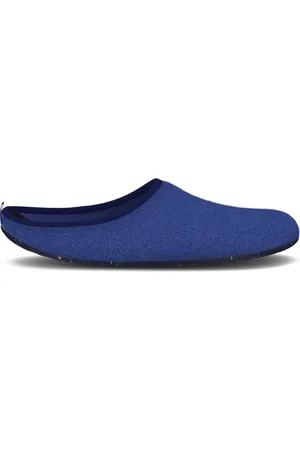 Camper Pantofle dla Kobiety