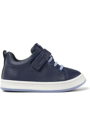 Camper Trampki dla Firstwalkers