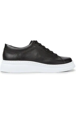 Camper Trampki dla Kobiety