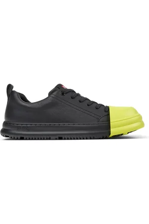 Camper Trampki dla Kobiety