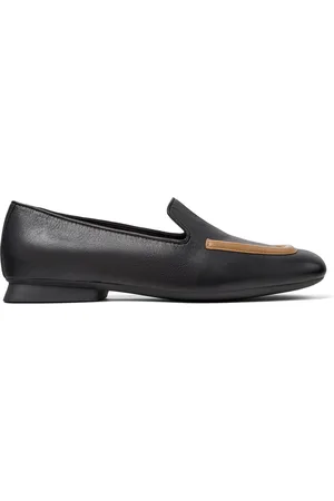 Camper Eleganckie buty dla Kobiety