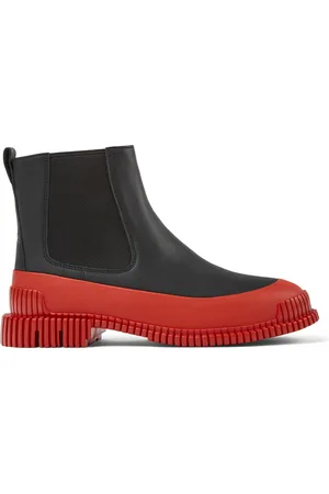 Camper Eleganckie buty dla Kobiety
