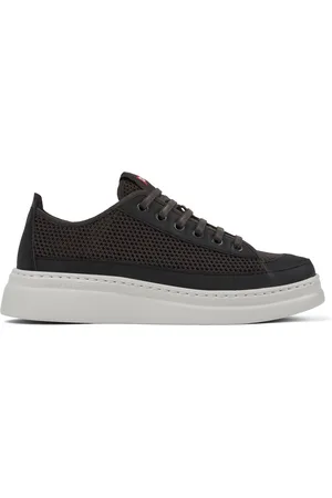 Camper Trampki dla Kobiety