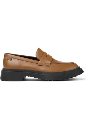 Camper Eleganckie buty dla Kobiety