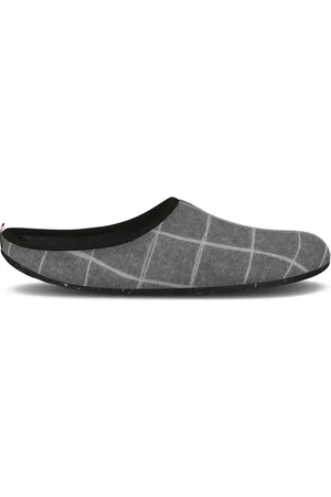 Camper Pantofle dla Kobiety