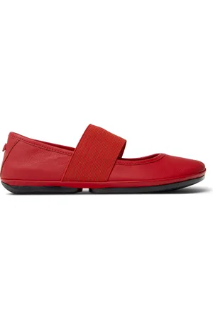 Camper Baleriny dla Kobiety