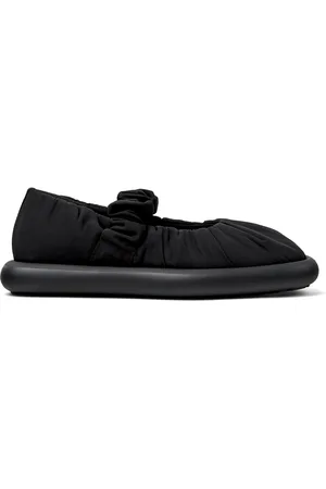 Camper Buty na co dzień dla Kobiety