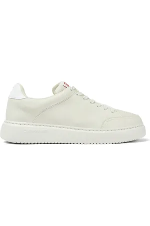 Camper Trampki dla Kobiety