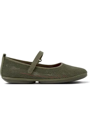 Camper Baleriny dla Kobiety