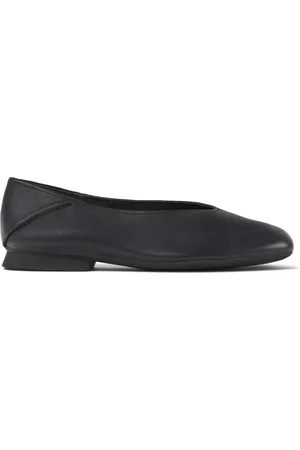Camper Eleganckie buty dla Kobiety