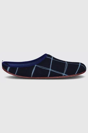Camper Pantofle dla Kobiety