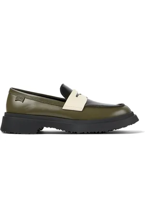Camper Eleganckie buty dla Kobiety