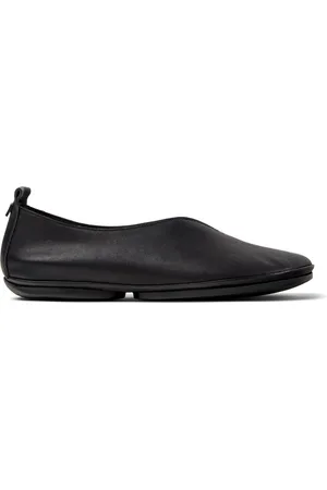Camper Baleriny dla Kobiety