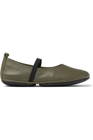 Camper Baleriny dla Kobiety