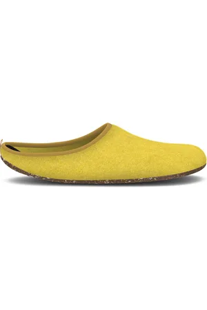 Camper Pantofle dla Kobiety