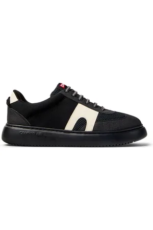 Camper Trampki dla Kobiety