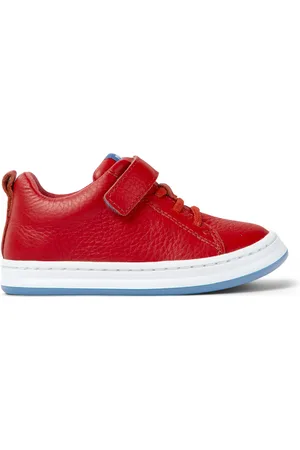 Camper Trampki dla Firstwalkers