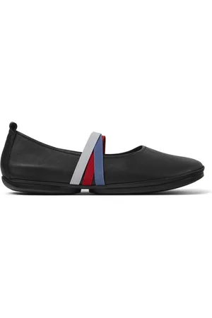 Camper Baleriny dla Kobiety