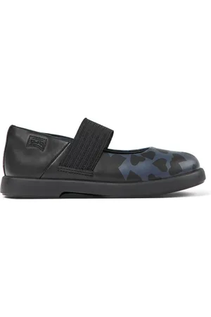 Camper Baleriny dla Dla dziewczynek