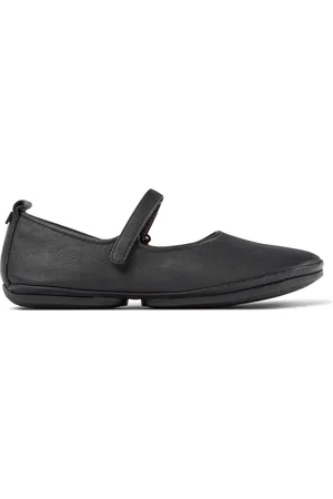 Camper Baleriny dla Kobiety