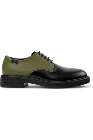 Camper Eleganckie buty dla Mężczyźni