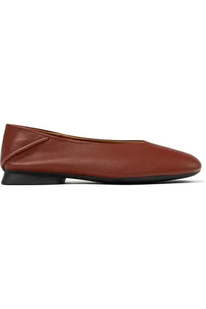 Camper Eleganckie buty dla Kobiety