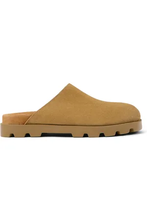 Camper Clogs dla Kobiety