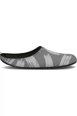 Camper Pantofle dla Kobiety