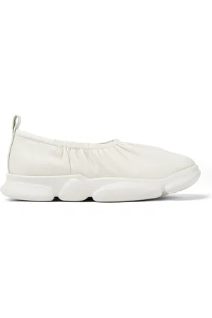 Camper Baleriny dla Kobiety