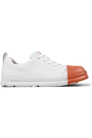 Camper Trampki dla Kobiety